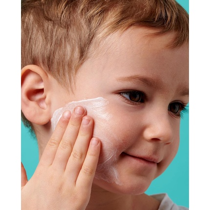 Secalia Ato Balm 40 мл - лосьон для тела для сухой кожи с атопией Isispharma — фото 3