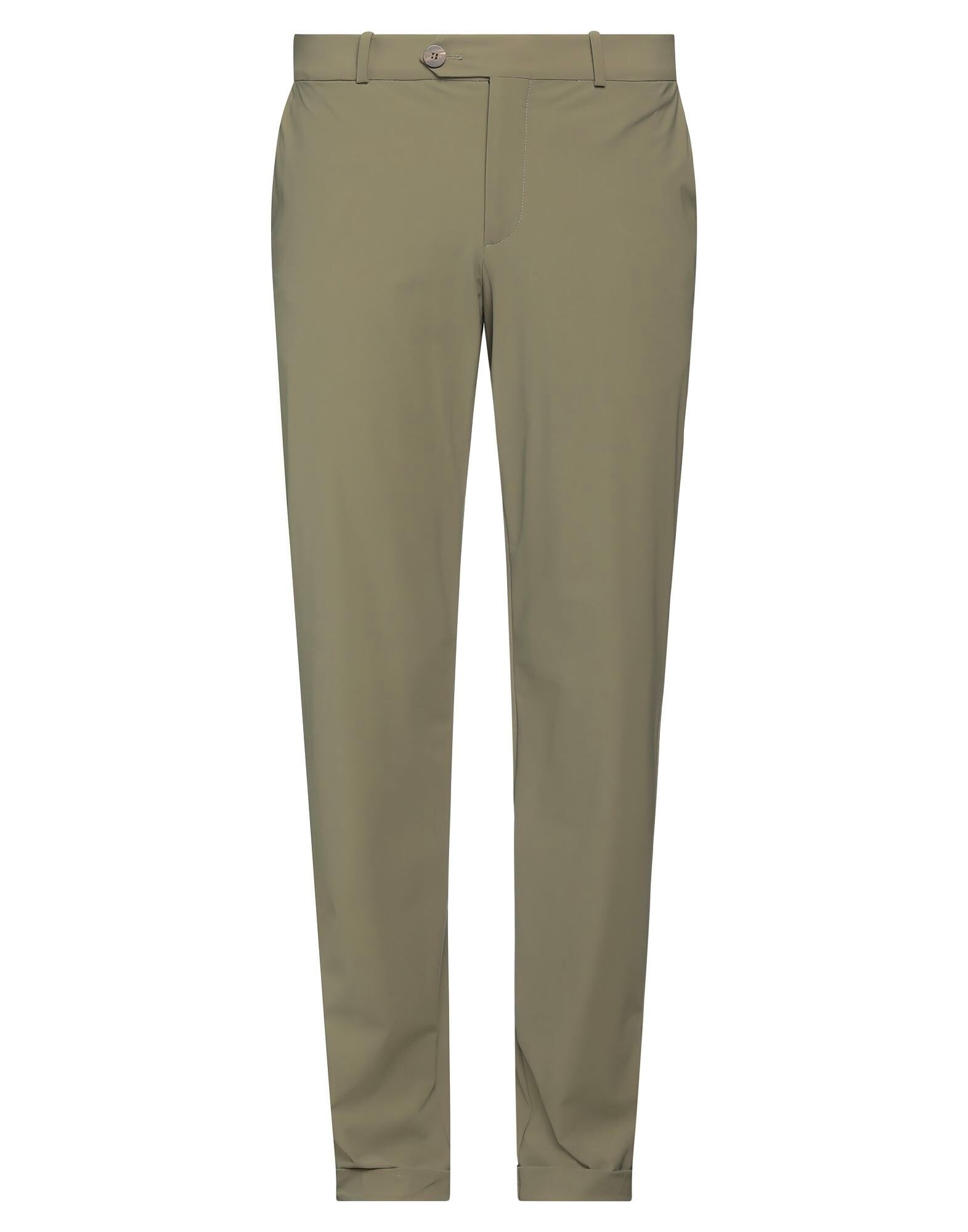 

Брюки Rrd, зеленый