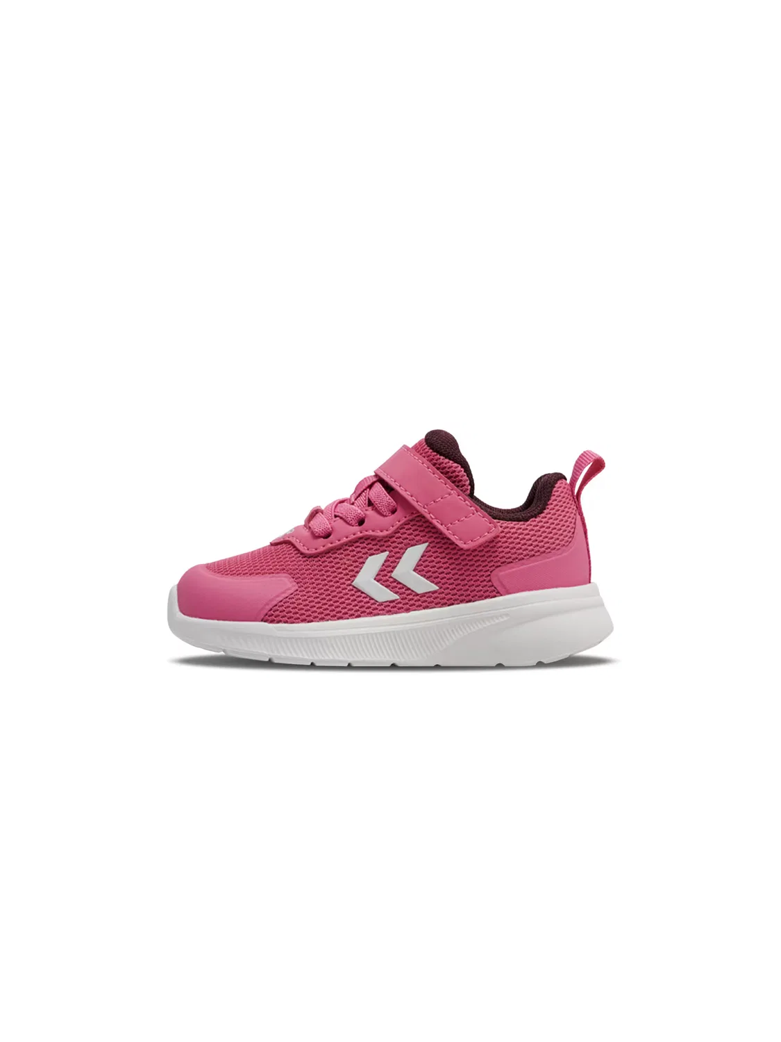 Спортивная обувь Hummel, Magenta