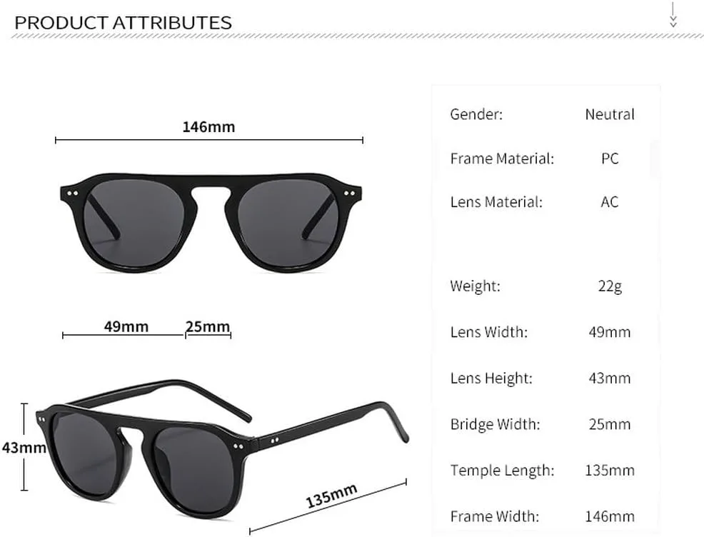 

Модные овальные солнцезащитные очки для мужчин и женщин в винтажном стиле панк, мужские и унисекс очки, стиль стимпанк с заклепками GHVWYX, Leopard Brown