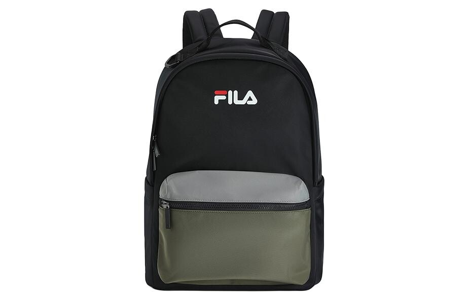 

Мужской рюкзак ФИЛА FILA, Navy