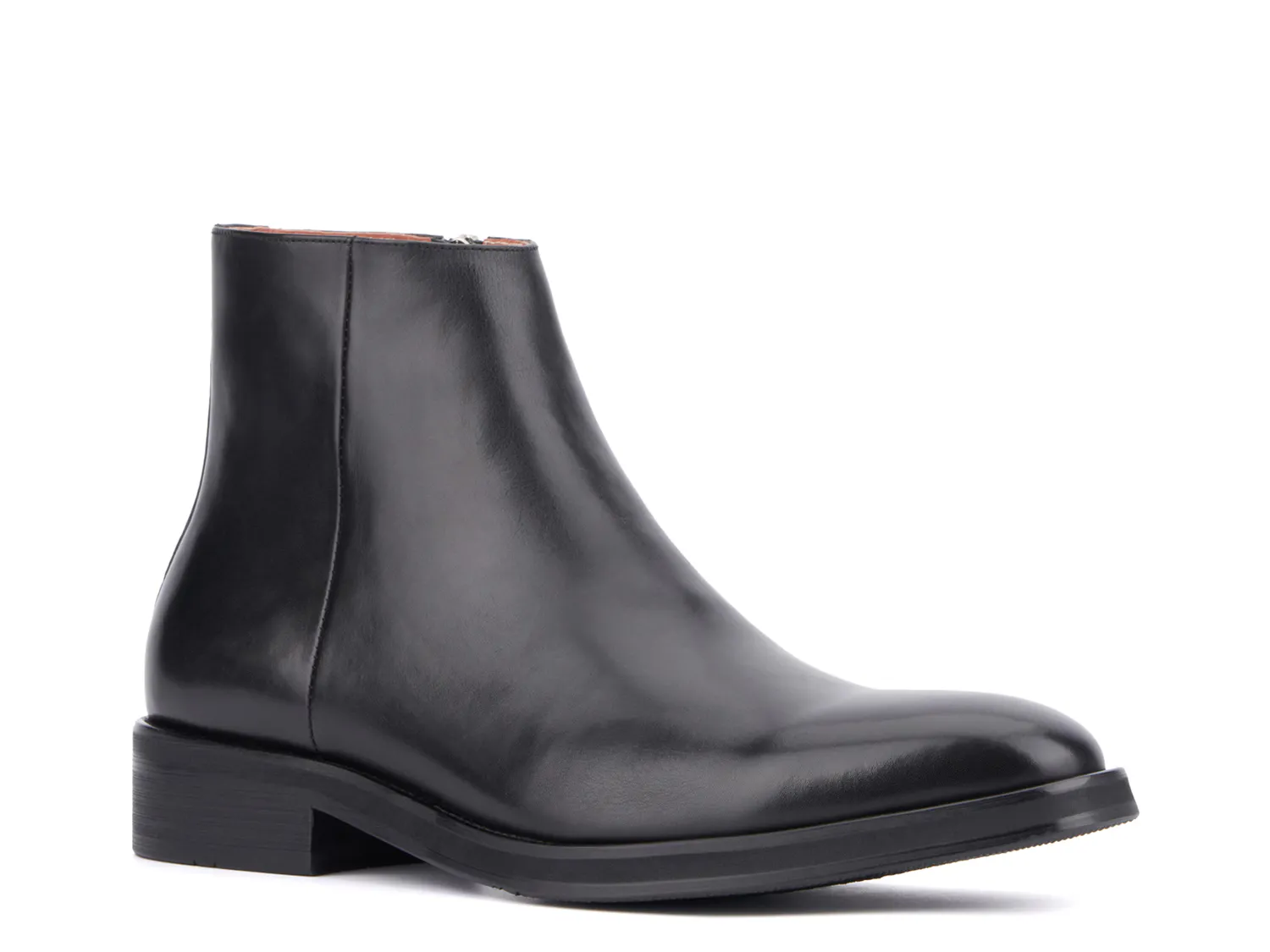 

Сапоги Orson Boot Vintage Foundry Co, черный