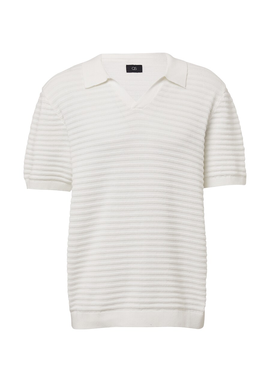 

Свитер QS, Light beige