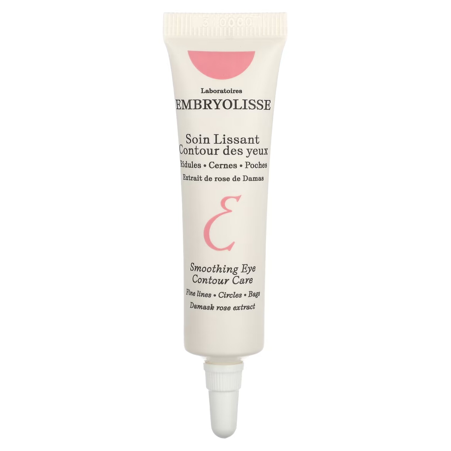 

Embryolisse Разглаживающий уход для контура глаз 0,50 жидкой унции (15 мл)