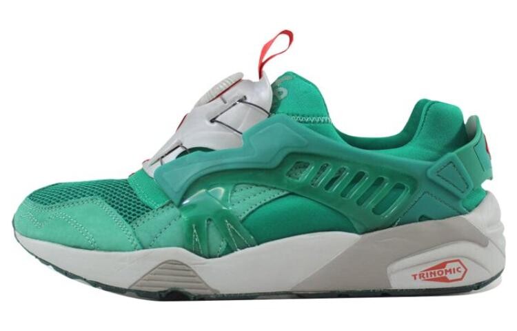 

Обувь Puma Lifestyle унисекс, Turquoise