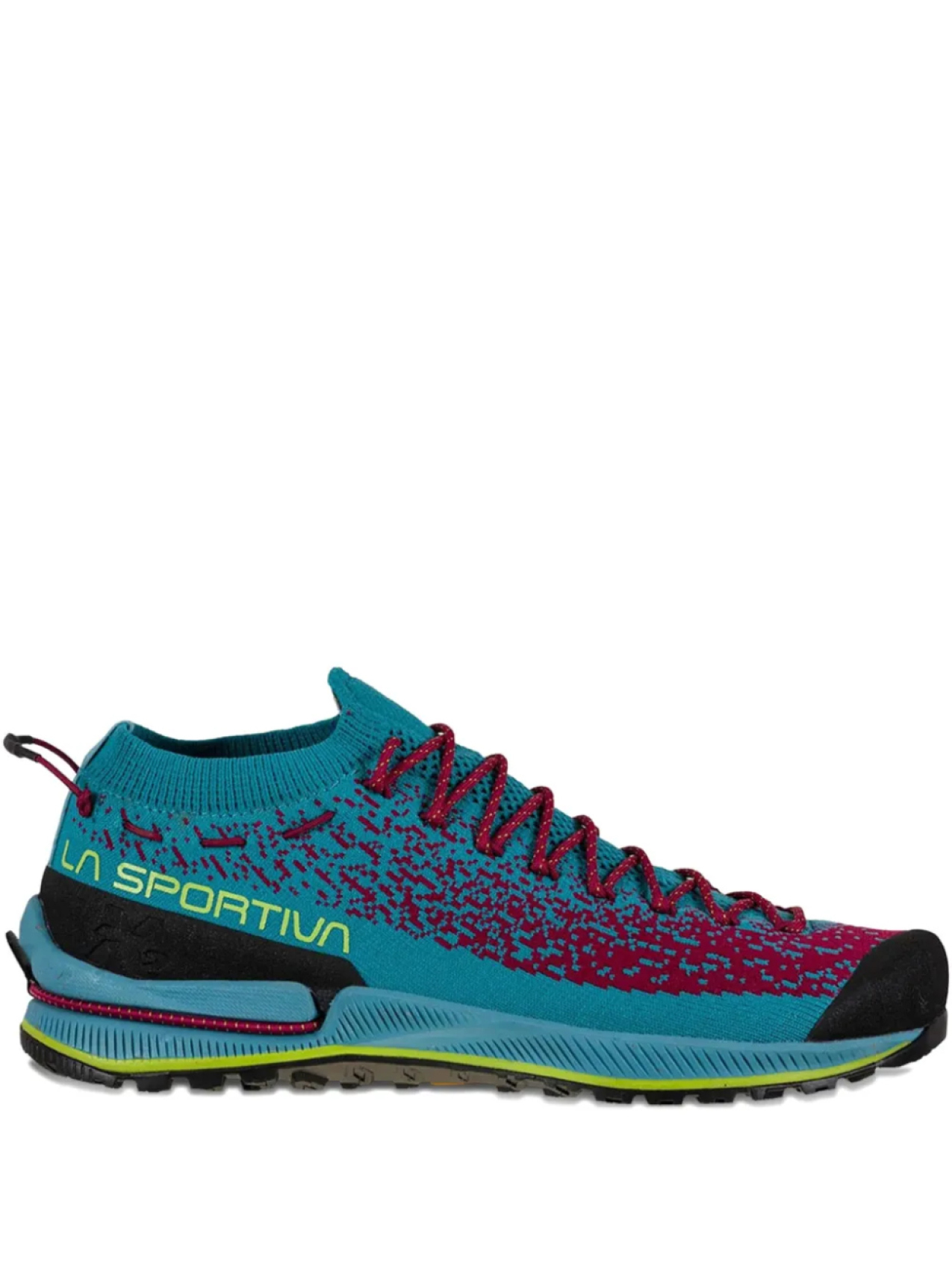 

Кроссовки La Sportiva TX2 Evo, синий
