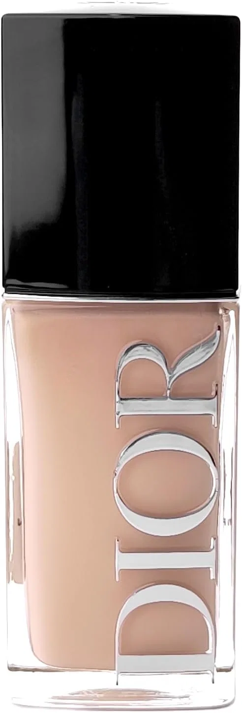 Тональное средство Dior Forever Fluid Skin Grow SPF50/PA+++ 30 мл 1N Neutral