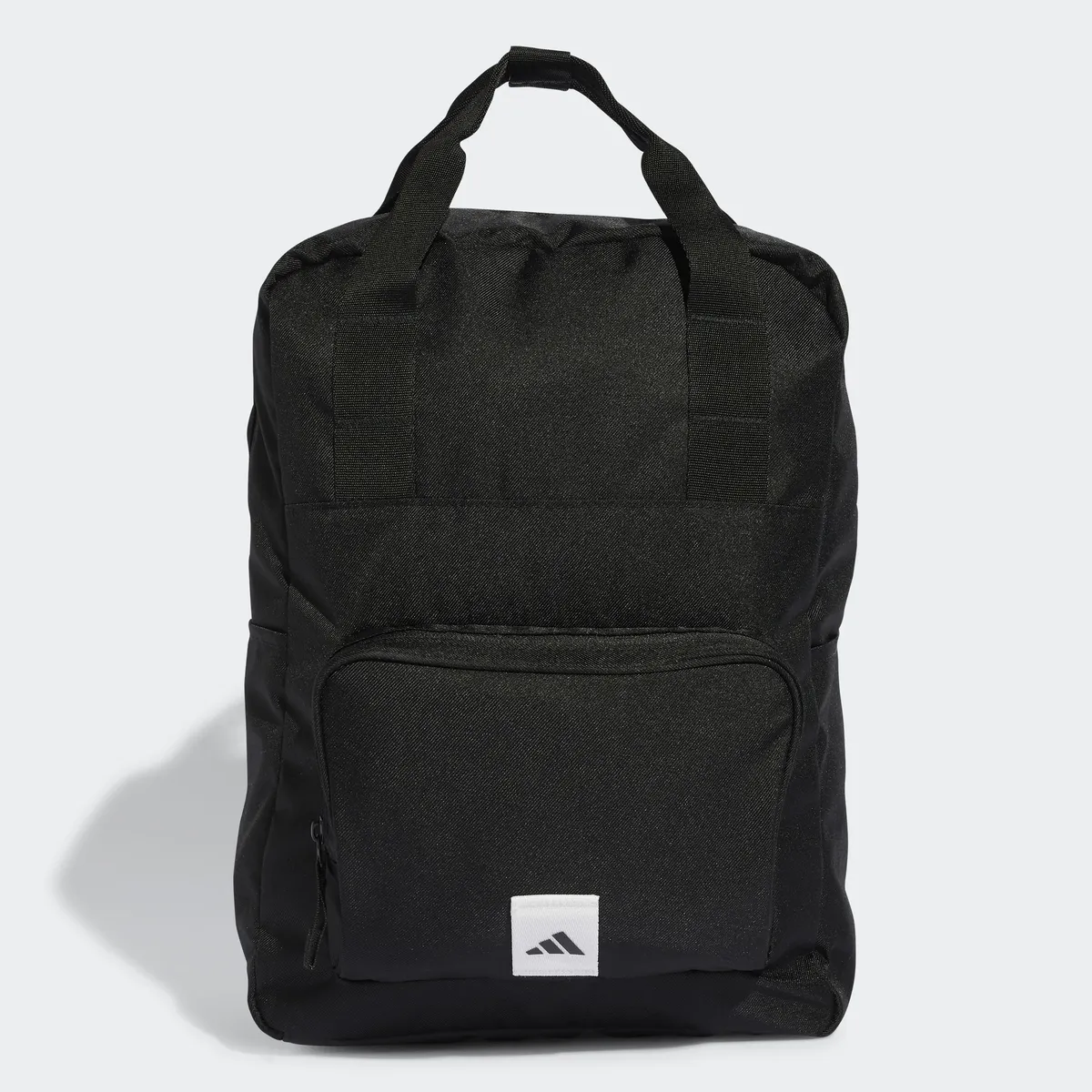 

Рюкзак adidas Performance "ADIDAS PRIME BP", цвет Black / Off White / Black