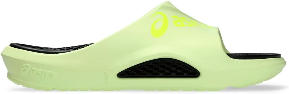 Унисекс сандалии ASICS Actibreeze Hybrid для взрослых, черный