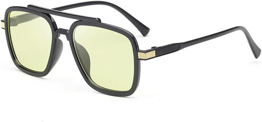 

Солнцезащитные очки для мужчин и женщин, водительские очки, винтажные солнцезащитные очки для мужчин, зеркальные очки для мужчин и женщин, летние очки для мужчин и женщин KTUCN, 3