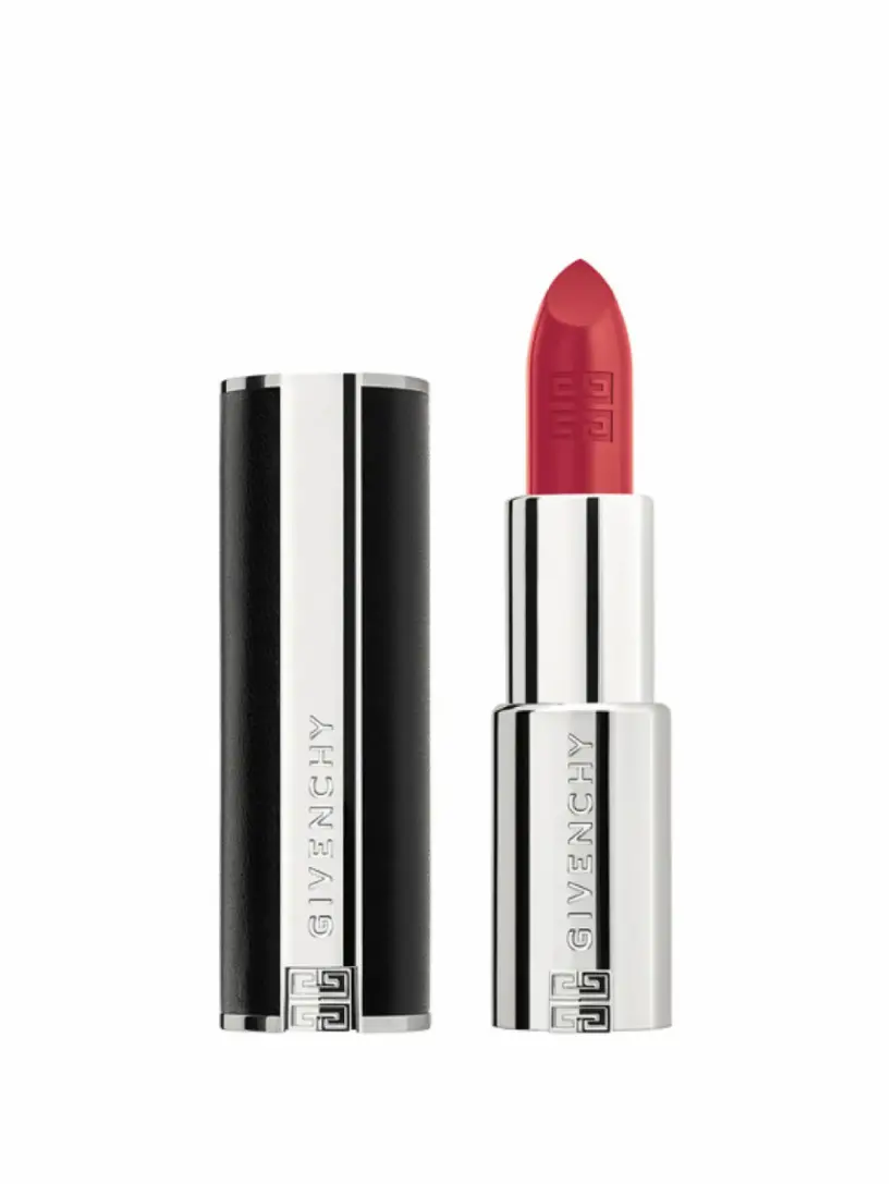 

Помада Le Rouge Interdit Intense Silk, оттенок N227 Givenchy Beauty