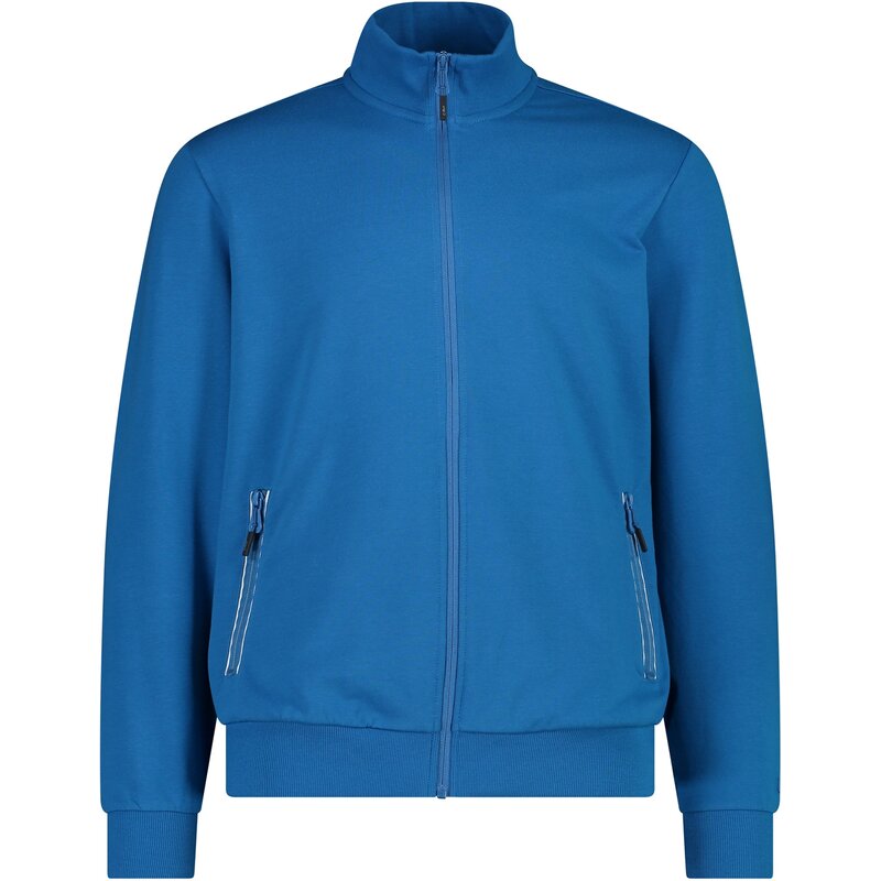 

Нижняя куртка Cmp, цвет pacific