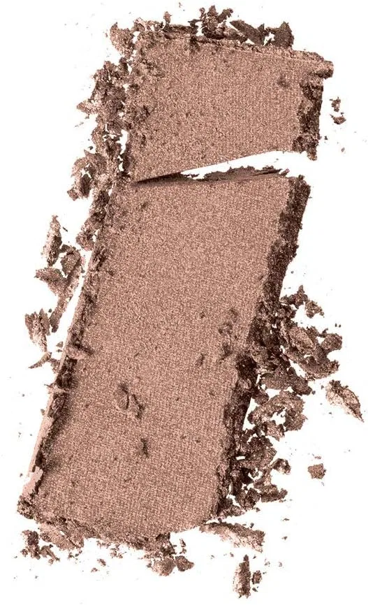 Тени для век Cool Cocoa Maybelline 0.08 Oz — фото 3