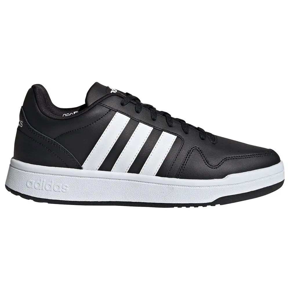 

Кроссовки adidas Postmove trainers, черный