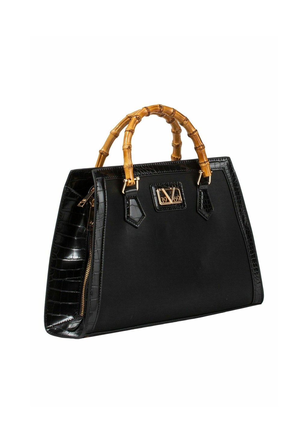 

Сумка AKIKO 19V69 Italia, черный