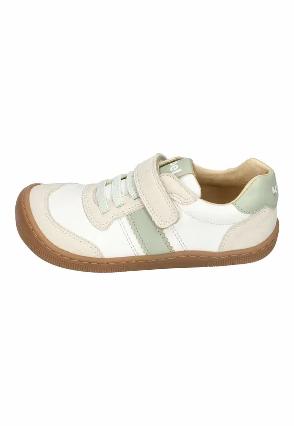 Детские босоножки Koel Dylan 3.0 Baby Shoes, мятный