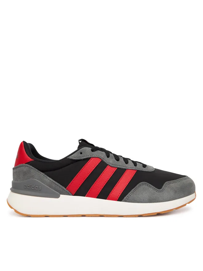 Adidas Кроссовки Run 60S 4.0 JR7486 черные