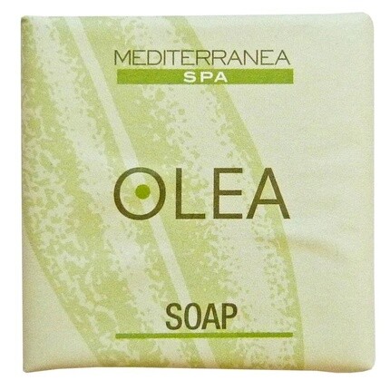 

ОЛЕЯ САПОНЕТТА 15 ГР Olea