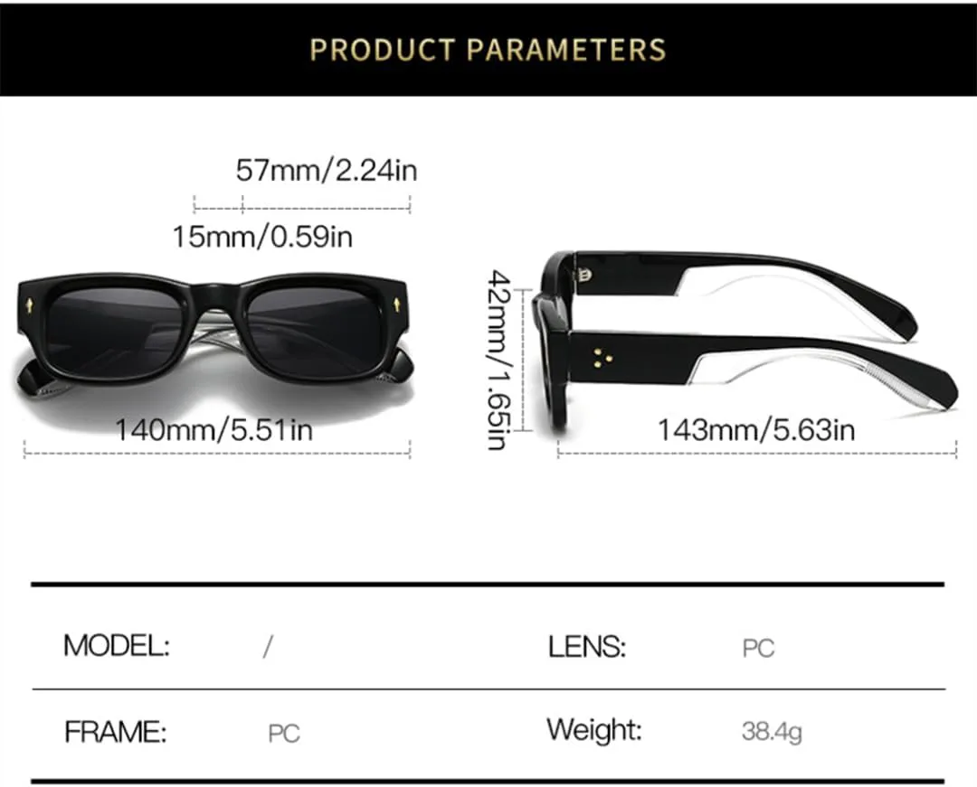 

Классические солнцезащитные очки для женщин, для активного отдыха, дизайнерские мужские солнцезащитные очки класса люкс с защитой от УФ-излучения UV400 SZVVBKK, Green