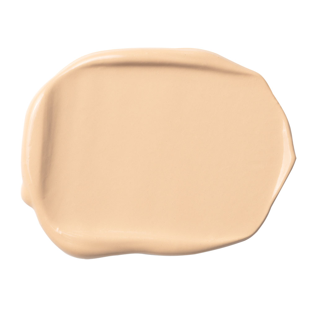 

Вв крем для лица bb cream with hyaluronic acid Paese, цвет nr. 02n, 30 мл