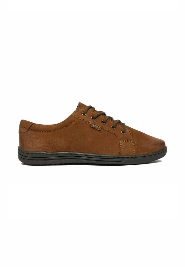 Кроссовки lasocki кроссовки lasockiceovictor477 mi08 Lasocki, Brown