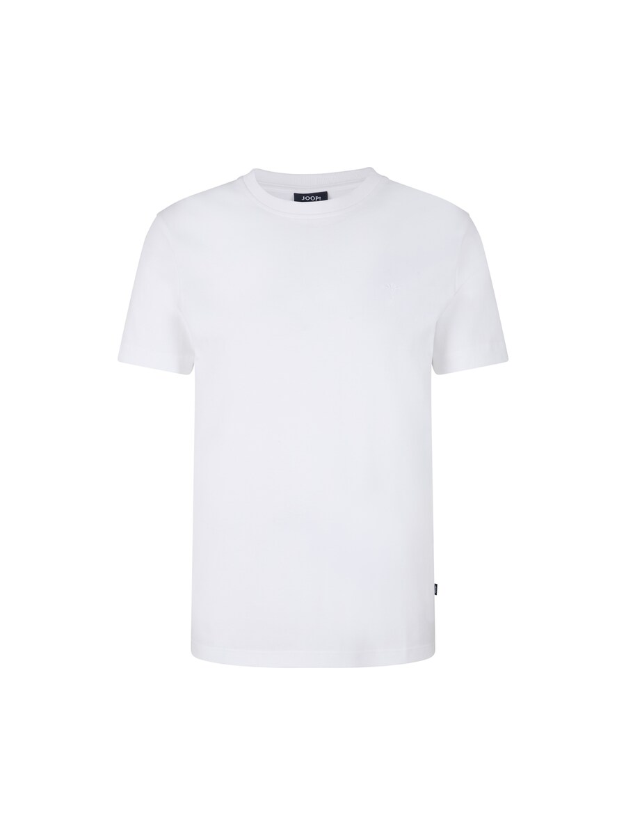 

Футболка JOOP! Priamo, White