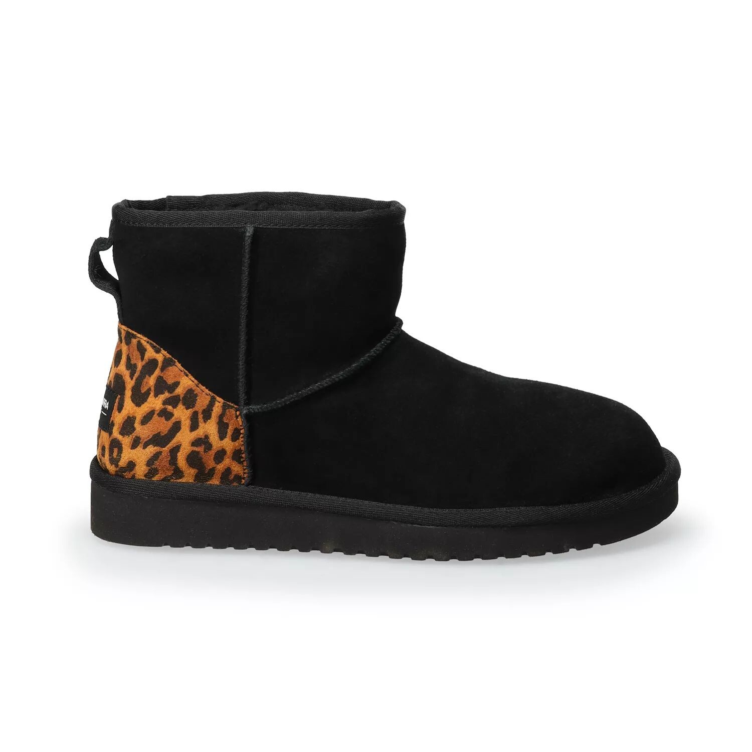 

Koolaburra by UGG Женские зимние ботинки Koola Mini II Koolaburra by UGG