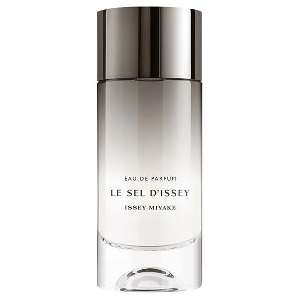Парфюмерная вода для мужчин ISSEY MIYAKE Le Sel D'issey