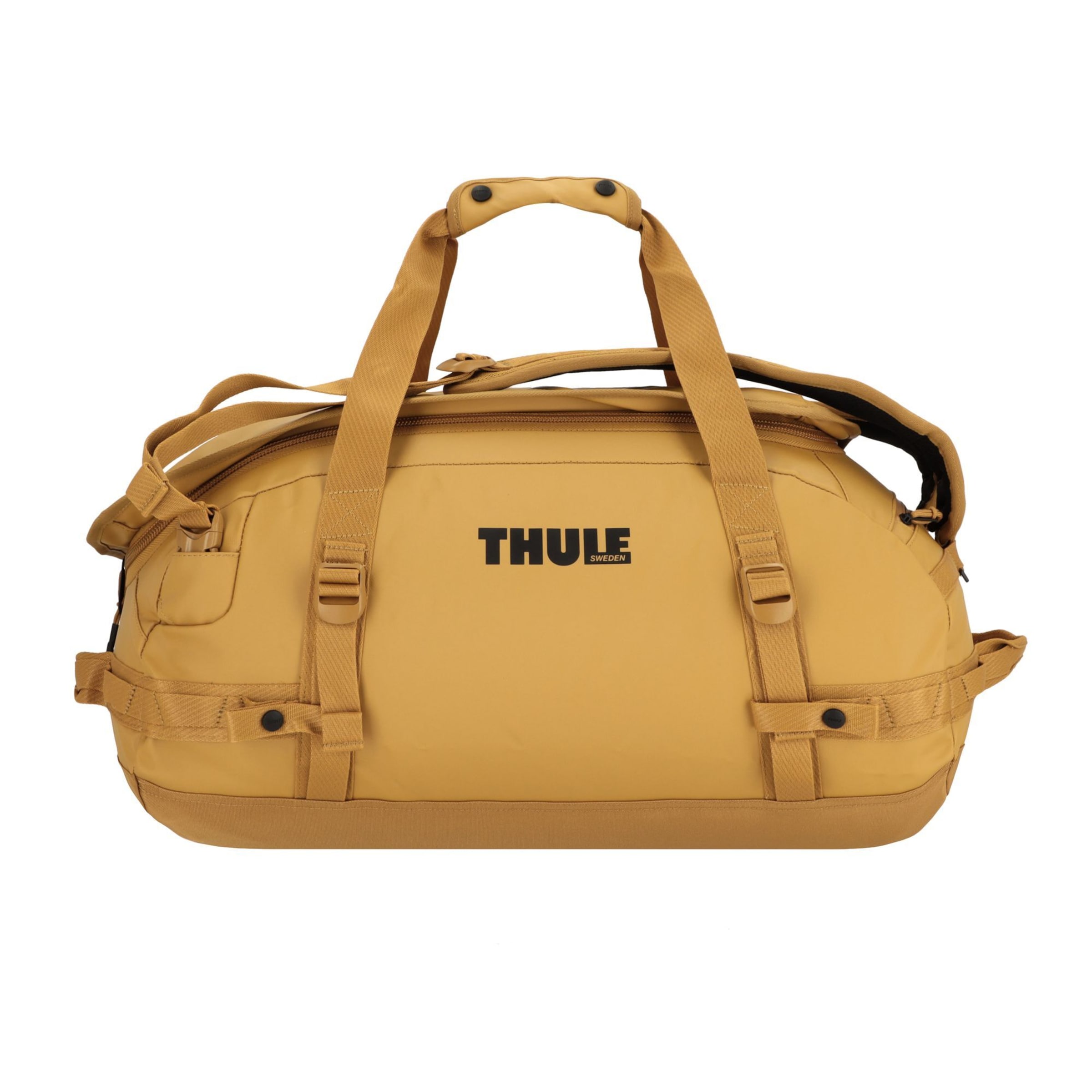 

Thule Weekender 'Chasm' в цвете Honey
