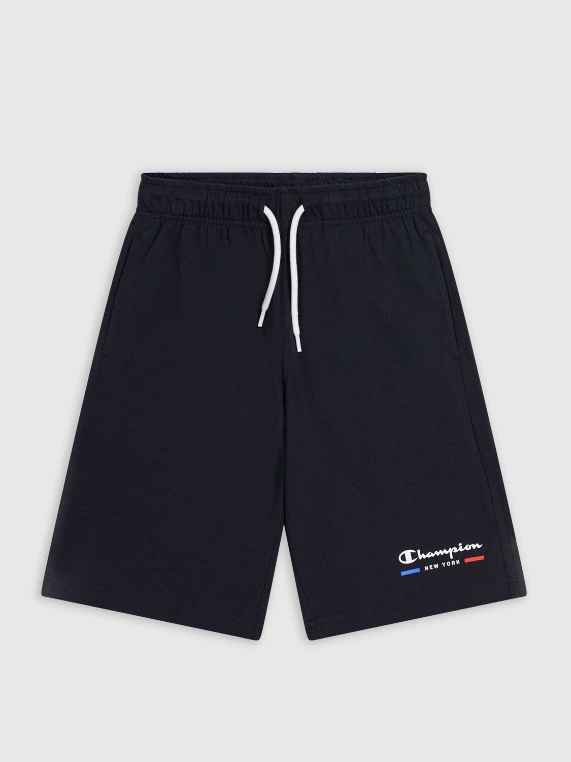 

Шорты Champion Bermuda, черный
