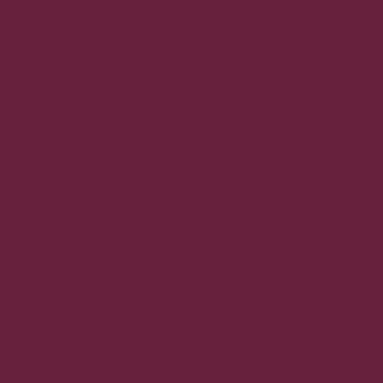 

Стойкий карандаш для губ Cassis 9 г Laura Mercier