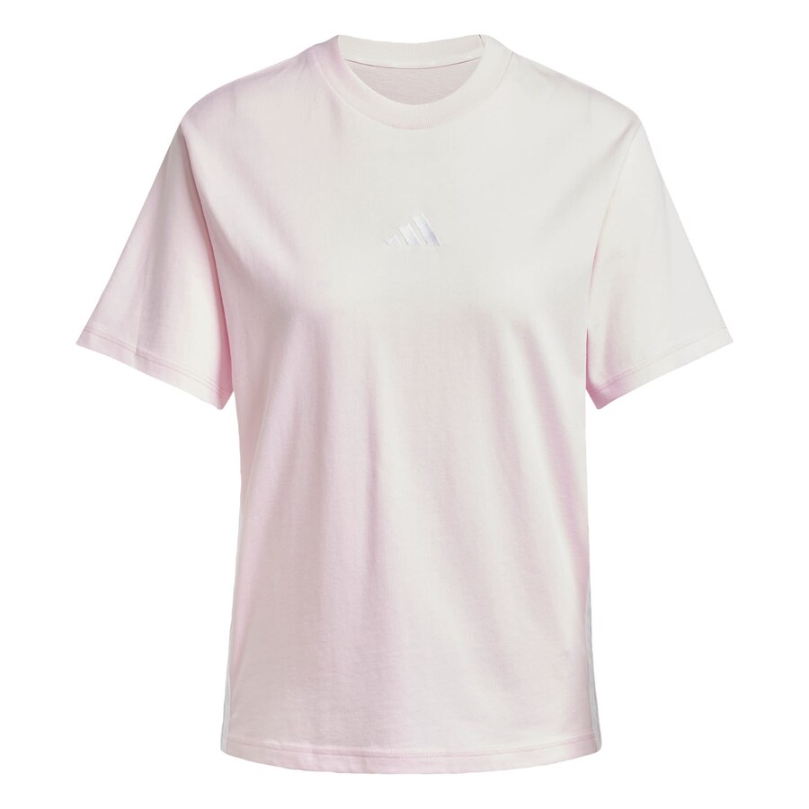 

Рубашка для выступлений ADIDAS SPORTSWEAR Essentials, розовый