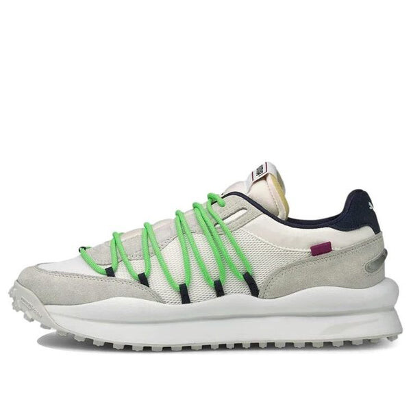 

Кроссовки lace rider pop 'white nimbus cloud' Puma, белый