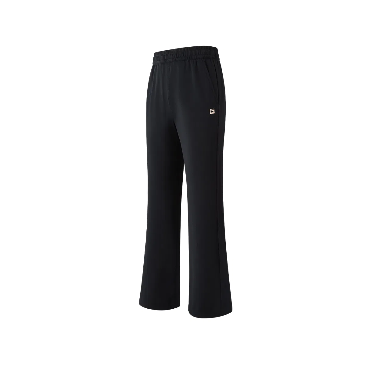 Леггинсы Performance FILA KIDS Pitch Black