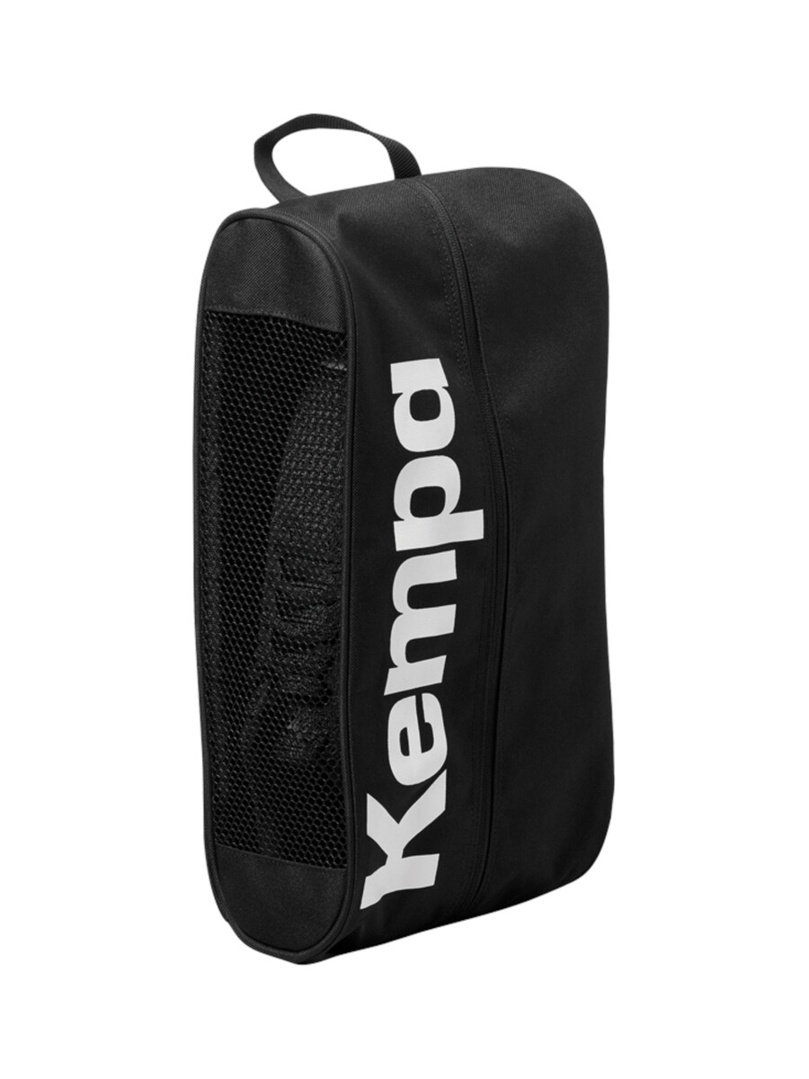 

Спортивная сумка KEMPA, черный
