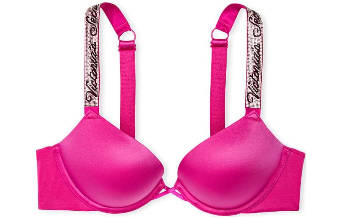 

Женский бюстгальтер Victoria'S Secret