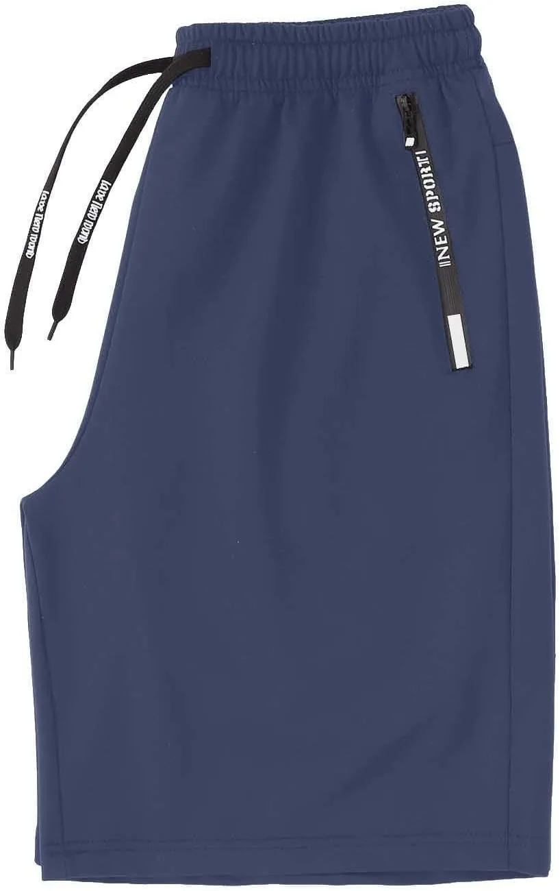 

Onavee шорты Iced Active для женщин, быстросохнущие