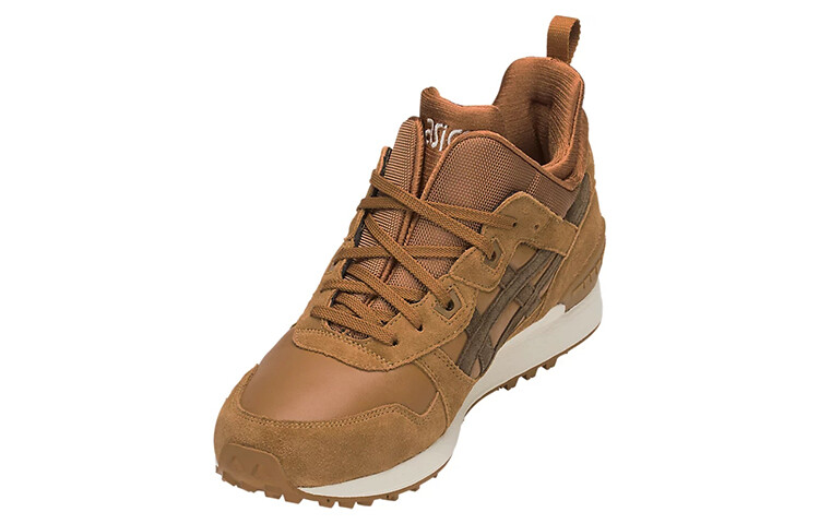 Кроссовки Asics Gel-Lyte MT Мужчины — фото 2