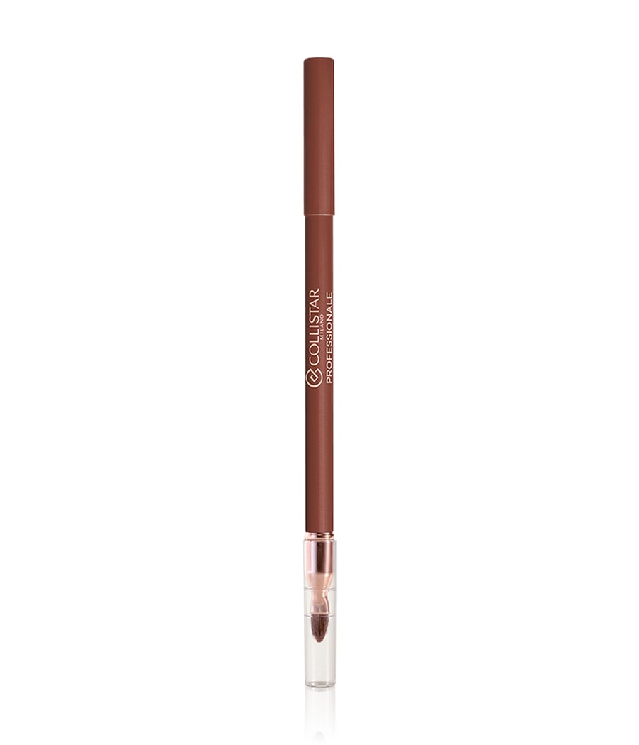 

Карандаш для губ Collistar Make-Up Professionale Lip Pencil, Nr. 3 - Mattone, 1.2 ml