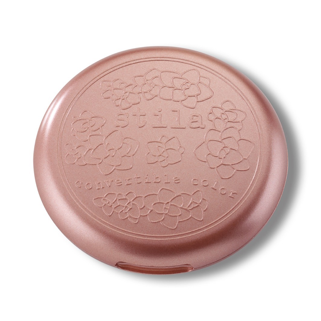Румяна convertible color lip & cheek cream Stila, lillium, вес 4.25 гр. — фото 2