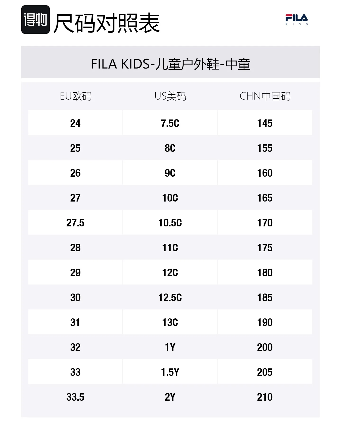 FILA KIDS Детские высокие уличные термообуви с противоскользящей и износостойкой подошвой pink brown — фото 2