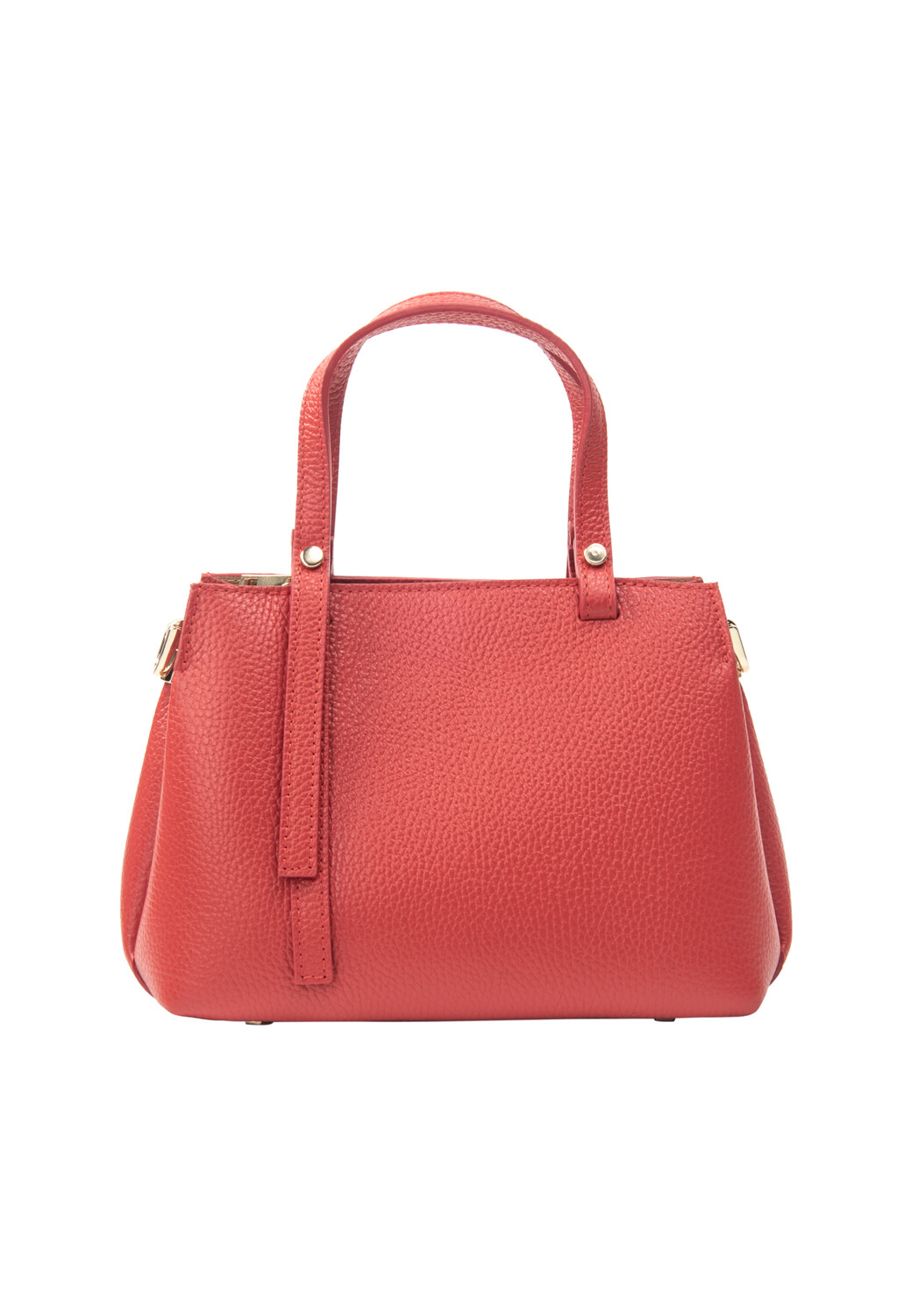 

Сумка через плечо NAEMI Handtasche, красный