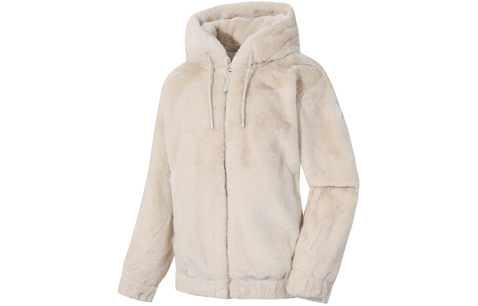 

KOLON SPORT Куртка женская, Beige Yellow LBE