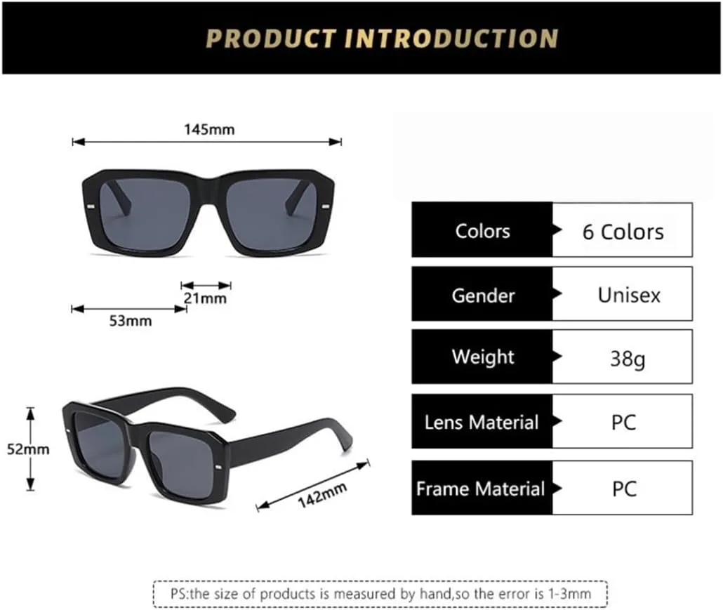 

Роскошные винтажные солнцезащитные очки для женщин, модный дизайн, полосатый леопардовый принт, мужские солнцезащитные очки UV400 SZVVBKK, Hawksbill Black