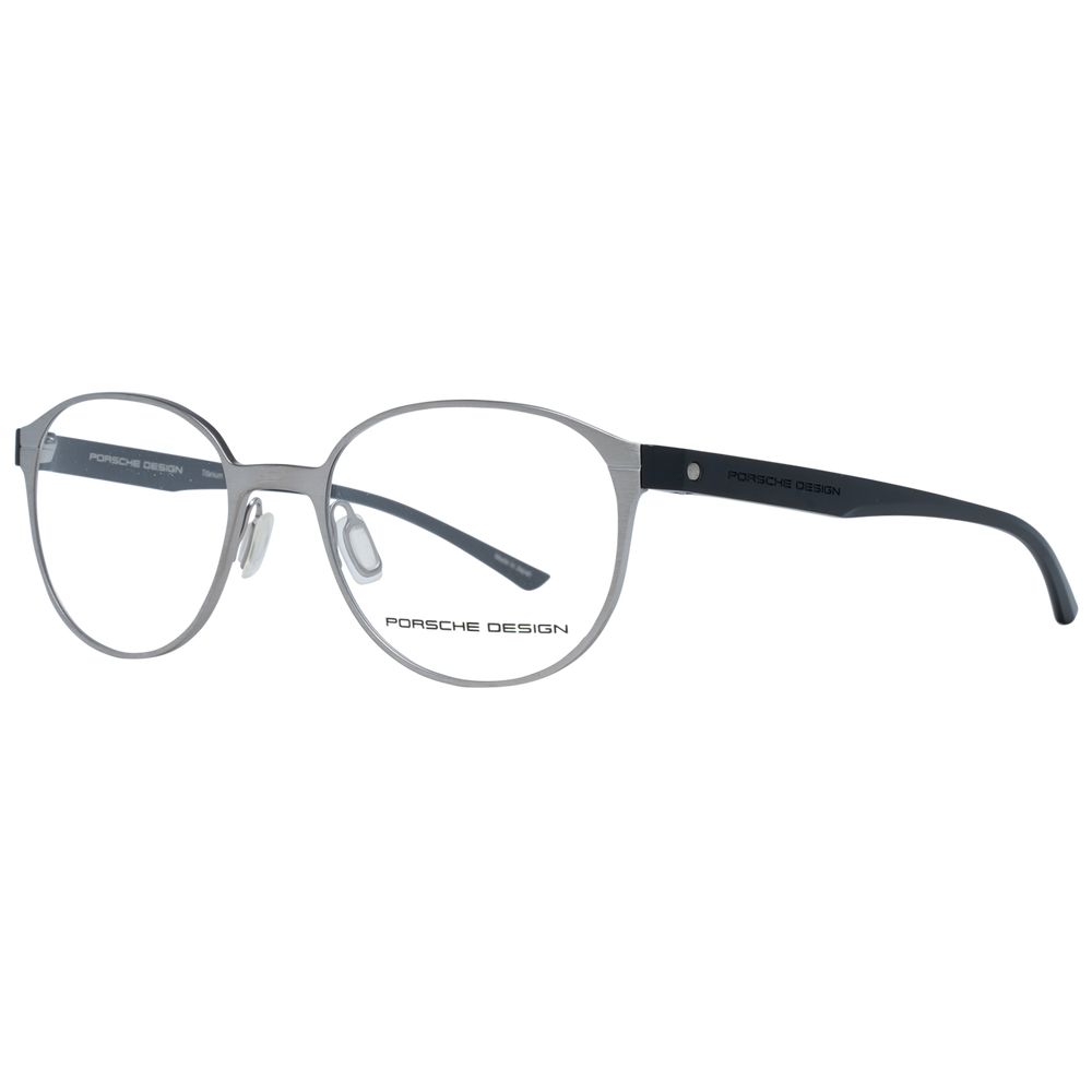 

Женские солнцезащитные очки Porsche Design, серый