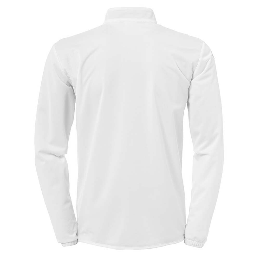 Спортивный костюм Uhlsport Goal Classic, белый — фото 2
