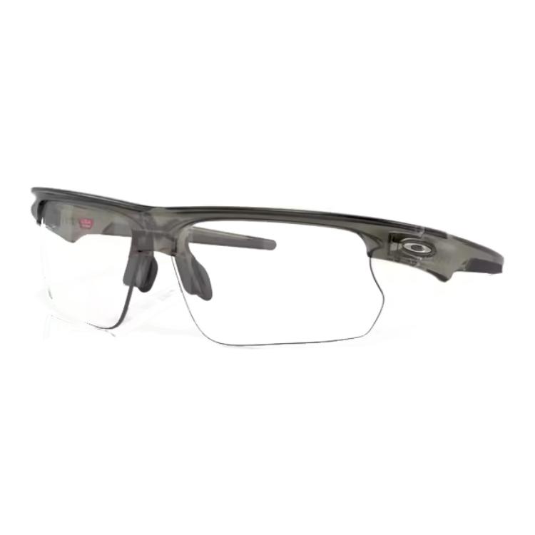 

БиСфера️ Солнцезащитные очки Oakley