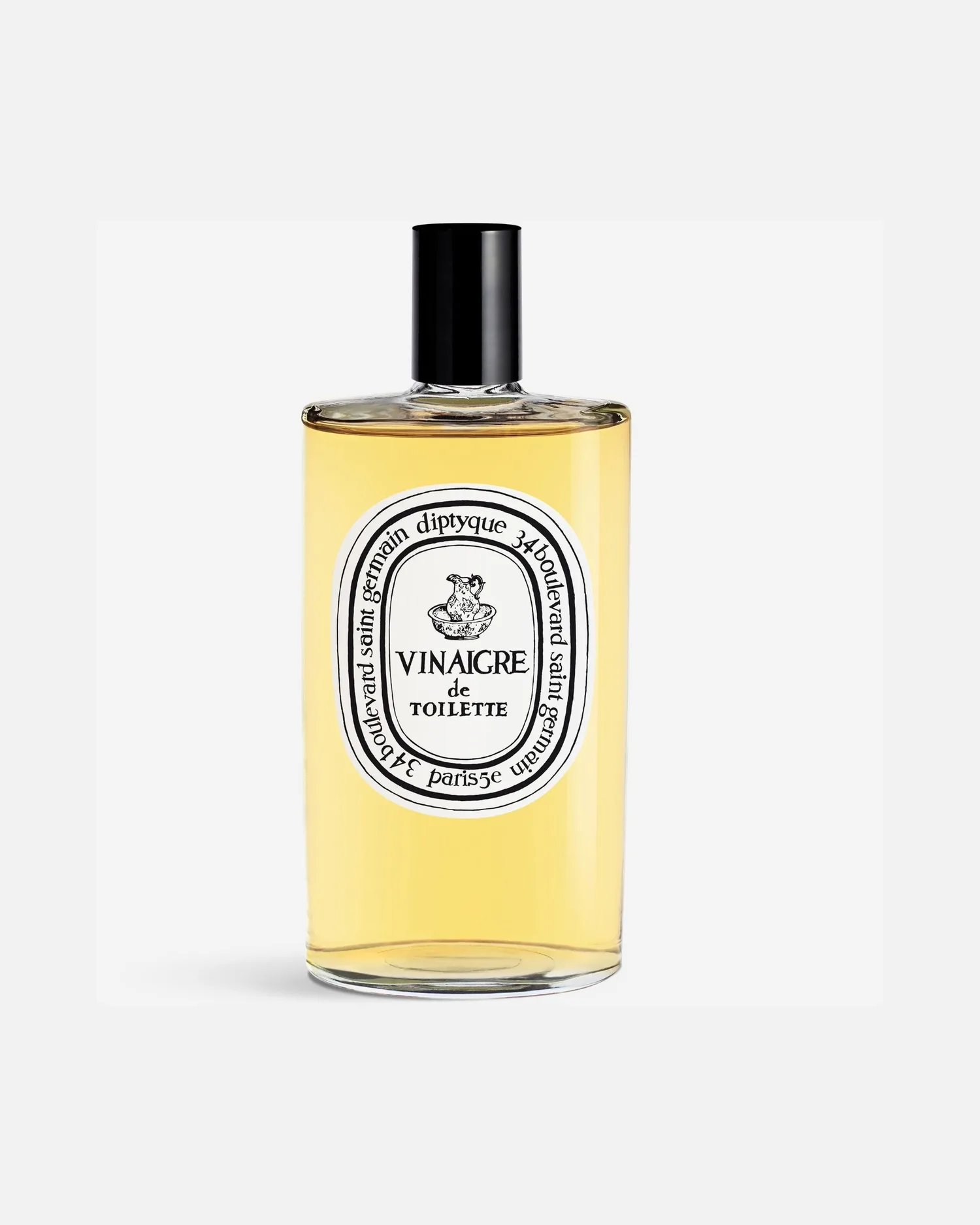 Спрей для тела «Винегрет» Diptyque, 200 мл