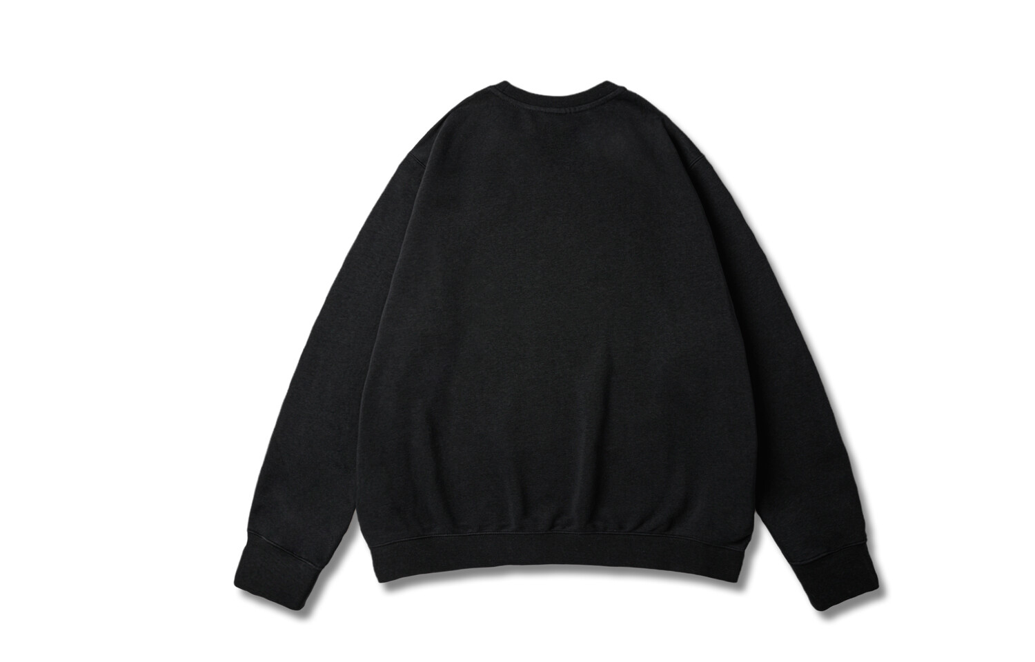 

Толстовка унисекс Nike, цвет Black