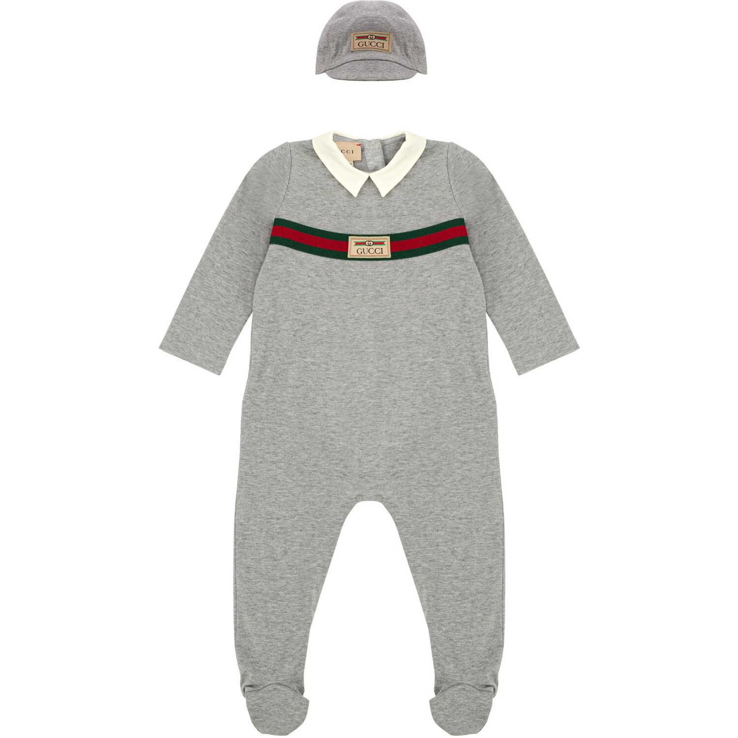 Комбинезоны/ползунки TD Gucci